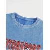 imageSOLY HUX Mens Vintage Graphic Tank Tops Summer Beach Sleeveless Tanks Vest Streetwear ShirtsBlue Graphic