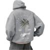 Light Grey Graphic