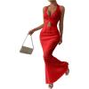 Pure Red