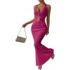 Solid Hotpink