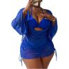 Royal Blue