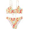 Multi Printed Floral