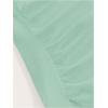 imageSOLY HUX Womens Ruched Halter Y2K Crop Tops Tie Back Sleeveless Slim Fit Cami TopsOlive Green