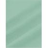 imageSOLY HUX Womens Ruched Halter Y2K Crop Tops Tie Back Sleeveless Slim Fit Cami TopsOlive Green