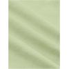 imageSOLY HUX Womens Ruched Halter Y2K Crop Tops Tie Back Sleeveless Slim Fit Cami TopsPlain Mint Green