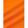 imageSOLY HUX Womens Ruched Halter Y2K Crop Tops Tie Back Sleeveless Slim Fit Cami TopsPlain Orange