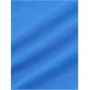 imageSOLY HUX Womens Ruched Halter Y2K Crop Tops Tie Back Sleeveless Slim Fit Cami TopsPure Royal Blue