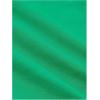 imageSOLY HUX Womens Ruched Halter Y2K Crop Tops Tie Back Sleeveless Slim Fit Cami TopsSolid Green
