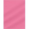 imageSOLY HUX Womens Ruched Halter Y2K Crop Tops Tie Back Sleeveless Slim Fit Cami TopsSolid Pure Pink