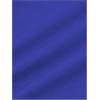 imageSOLY HUX Womens Ruched Halter Y2K Crop Tops Tie Back Sleeveless Slim Fit Cami TopsSolid Royal Blue
