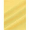 imageSOLY HUX Womens Ruched Halter Y2K Crop Tops Tie Back Sleeveless Slim Fit Cami TopsSolid Yellow