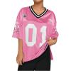 Hotpink Number