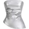Pure Silver