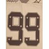 imageSOLY HUX Mens Jersey Y2k Baggy Shirts Graphic Tees Oversized V Neck Tshirts Summer TopsKhaki Graphic