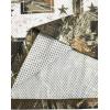 imageSOLY HUX Mens Jersey Y2k Baggy Shirts Graphic Tees Oversized V Neck Tshirts Summer TopsMulti Camo