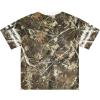 imageSOLY HUX Mens Jersey Y2k Baggy Shirts Graphic Tees Oversized V Neck Tshirts Summer TopsMulti Camo