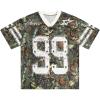 Green Camo