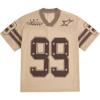 Khaki Graphic