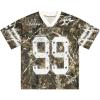 Multi Camo