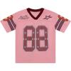 Pink Graphic