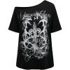 Black Graphic