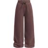Plain Brown