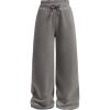 Plain Grey