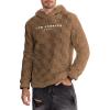 Coffee Brown