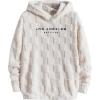 Light Beige