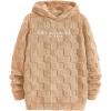 Plain Khaki