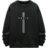 Black Letter