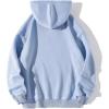 imageSOLY HUX Womens Cute Hoodies Graphic Preppy Sweatshirts for Teen Girls Long Sleeve Pullovers Fall Outfits with PocketsBlue