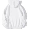imageSOLY HUX Womens Cute Hoodies Graphic Preppy Sweatshirts for Teen Girls Long Sleeve Pullovers Fall Outfits with PocketsWhite Letter