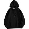 Plain Black