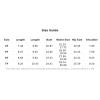 imageSOLY HUX Toddler Girls 2 Piece Workout Outfits Crop Tank Tops and Skort Skirt SetPlain Hotpink