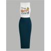 imageSOLY HUX Womens Summer 2 Piece Outfits Letter Graphic Crop Tank Top and Bodycon Midi Skirt SetMulticoloured Letter