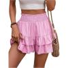 Solid Pink