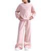 Pink Bear
