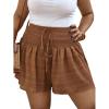 Plain Brown