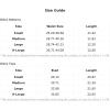 imageSOLY HUX Tankini Swimsuits for Women High Waisted Tummy Control Bathing Suits SwimwearSolid Black