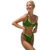 Army Green Lace