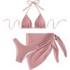 Pink Solid