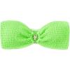 Plain Lime Green