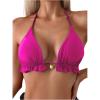 Solid Hotpink