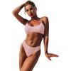 Solid Light Pink