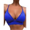 Plain Royal Blue