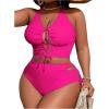Hot Pink