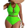 Lime Green