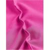 imageSOLY HUX Cute Halter Mini Dresses for Women Summer Sexy Club Party Backless Short SundressHot Pink