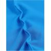 imageSOLY HUX Cute Halter Mini Dresses for Women Summer Sexy Club Party Backless Short SundressPure Blue